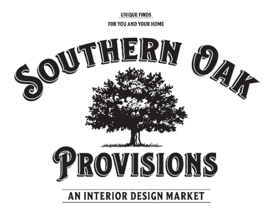 Southern Oak Provisions